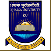 Khalsa University Logo