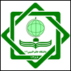Khatam Al Nabieen University Logo