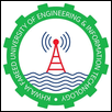 Khwaja Fareed University of Engineering and Information Technology Logo