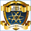Kibabii University Logo