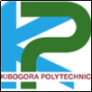 Kibogora Polytechnic Logo
