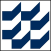 Kiel University of Applied Sciences Logo
