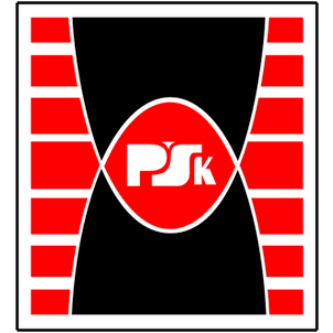 Kielce University of Technology Logo