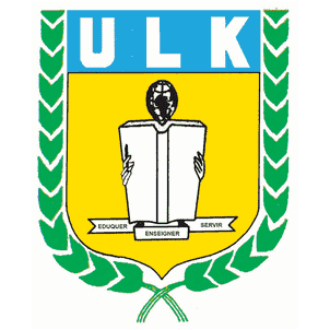 Kigali Independent University Logo