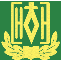 Kim Il Sung University Logo