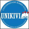 Kimpa Vita University Logo