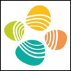 King Abdullah University of Science and Technology Logo