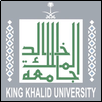 King Khalid University Logo