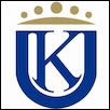 Kingdom University Logo