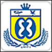 Kings University College Logo