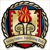 Kings University in Nigeria Logo