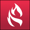 Kingswood University Logo