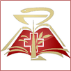 Kirov State Medical University Logo