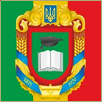 Kirovohrad National Technical University Logo
