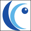 Kitami Institute of Technology Logo
