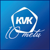Klaipeda State College Logo