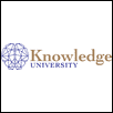 Knowledge University Logo