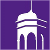 Knox College Logo