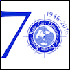 Kobe City University of Foreign Studies Logo