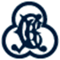 Kobe College Logo