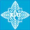 Kobe Pharmaceutical University Logo