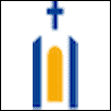 Kobe Shoin Women's University Logo
