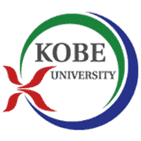 Kobe University Logo