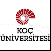 Koc University Logo