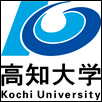 Kochi University Logo