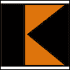 Kolping College Logo