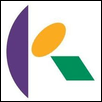 Komazawa University Logo