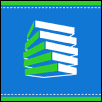 Komsomolsk-on-Amur State Technical University Logo