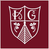 Konan Women's University Logo