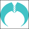 Konya Gida and Tarim University Logo