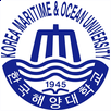 Korea Maritime and Ocean University Logo