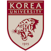 Korea University, Japan Logo