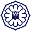 Koshien University Logo