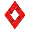 Kostanay Engineering-Pedagogical University Logo