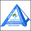 Kostanay Social-Technical University Logo