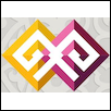 Kostanay State University Logo