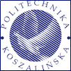 Koszalin University of Technology Logo