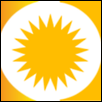 Koya University Logo