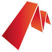 Kozma Minin Nizhny Novgorod State Pedagogical University Logo