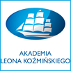 Kozminski University Logo