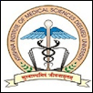 Krishna Institute of Medical Sciences Logo