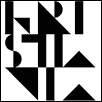 Kristiania University College Logo