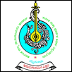 KSGH Music and Performing Arts University Logo