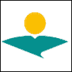 Kumamoto Health Science University Logo