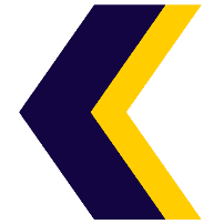 Kumamoto University Logo