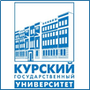 Kursk State University Logo